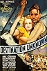 Primary photo for Destination Unknown