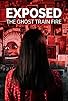 Primary photo for Exposed: The Ghost Train Fire