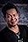 Jonard Villamayor's primary photo