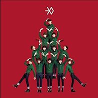 Primary photo for Exo: Miracles in December Primary photo for Exo: Miracles in December