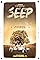 SEEP poster