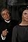 A Joyful Noise's primary photo
