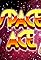 Space Ace!'s primary photo