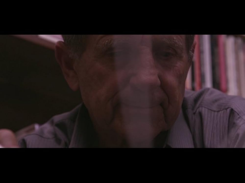 The Wheels Keep on Turning The Wheels Keep On Turning IMDb