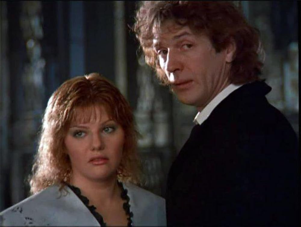 Viola bilan rus pornosini onlayn tomosha qiling