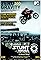 Pulsar MTV Stunt Mania Underground's primary photo