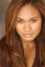 पोस्टर देखें