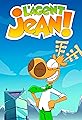 L'Agent Jean's primary photo