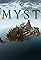 Myst's primary photo