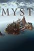 Primary photo for Myst Primary photo for Myst
