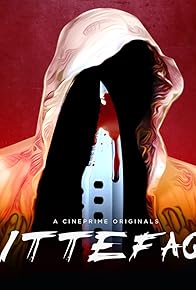 Primary photo for Ittefaq
