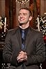 Primary photo for Justin Timberlake Primary photo for Justin Timberlake
