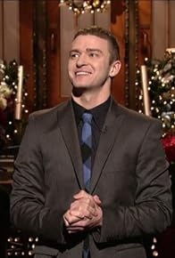 Primary photo for Justin Timberlake Primary photo for Justin Timberlake