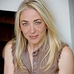 Actor: Afton Smith