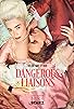 Primary photo for Dangerous Liaisons Primary photo for Dangerous Liaisons