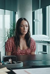 Primary photo for Toxic