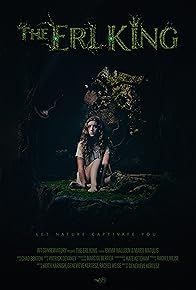 Primary photo for The Erl King