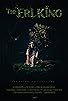 Primary photo for The Erl King
