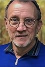 Steve Barron's primary photo Steve Barron's primary photo