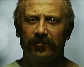 पोस्टर देखें