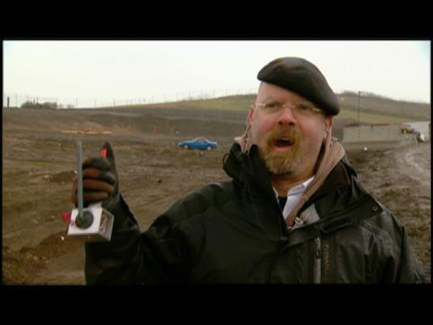 Mythbusters: Collection 10