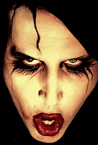 Primary photo for Manson T.V.