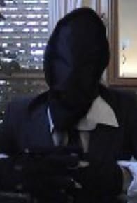 Primary photo for Eyes of Skull Has a Secret Primary photo for Eyes of Skull Has a Secret