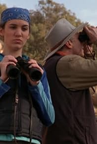 Primary photo for Devil Mountain