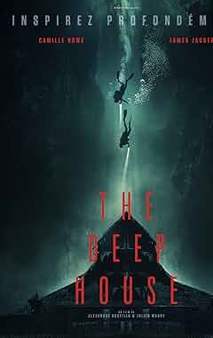 Watch The Batman online free | LugaTv