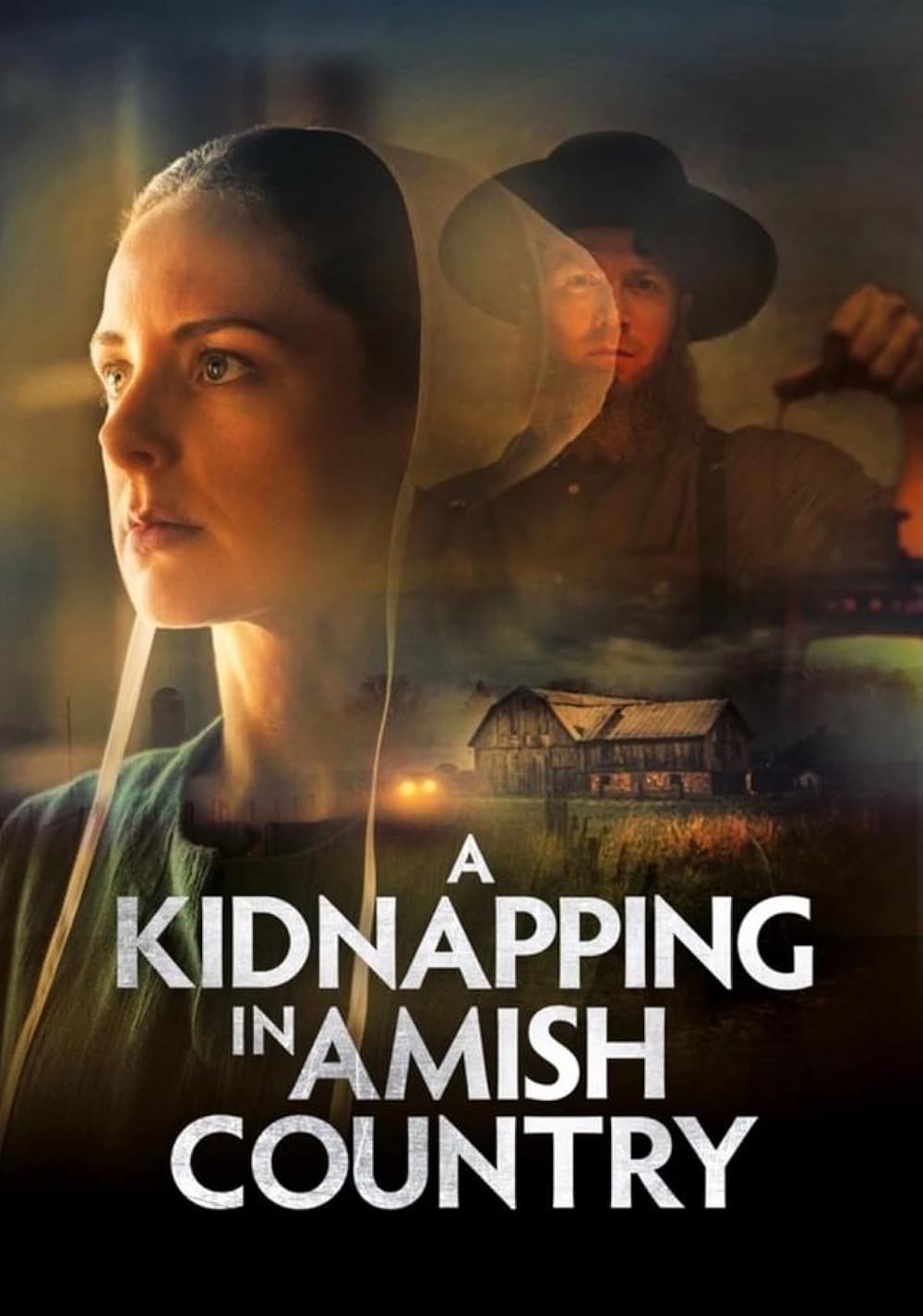 その他 Welcome to Amish America: The Series [DVD] Amazon.com: The Amish (American Experience) : David Belton