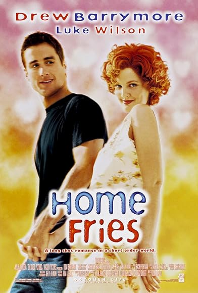 Primary photo for Home Fries Primary photo for Home Fries