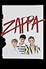 Primary photo for Zappa Primary photo for Zappa