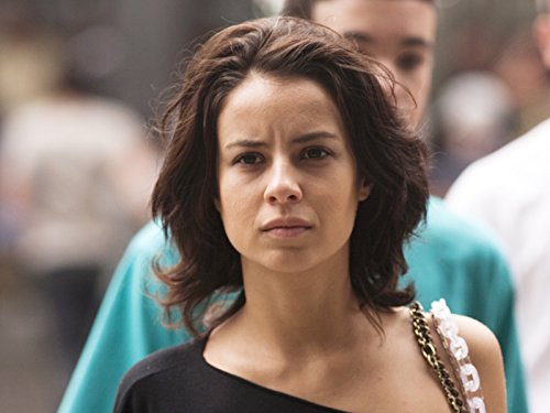 Jodi West onlayn Kotibani sikish haqidagi filmlardan kadrlar