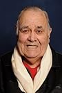 Jonathan Winters's primary photo Jonathan Winters's primary photo
