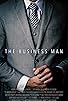 Primary photo for The Business Man Primary photo for The Business Man