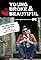 Young, Broke & Beautiful's primary photo