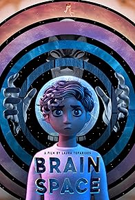 Primary photo for Brain Space