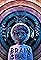 Brain Space's primary photo