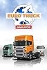 Primary photo for Euro Truck Simulator