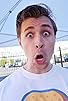 Primary photo for MrFeast RUNS OUT OF MONEY, What Happens Is Shocking Primary photo for MrFeast RUNS OUT OF MONEY, What Happens Is Shocking
