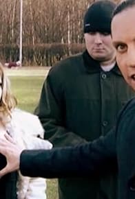 Primary photo for 1.1 Primary photo for 1.1