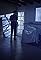 Werewolves, Witches & Time Travel's primary photo