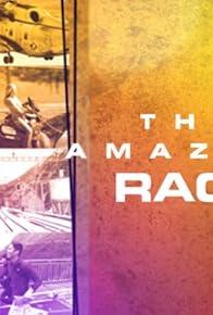 Primary photo for Cheaters Never Win - and They Cheated!