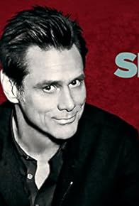 Primary photo for Jim Carrey/Iggy Azalea