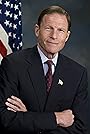 Richard Blumenthal's primary photo Richard Blumenthal's primary photo