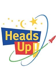 Primary photo for Heads Up!
