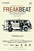 Primary photo for Freakbeat Primary photo for Freakbeat