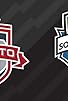 Primary photo for Atlanta United Live Primary photo for Atlanta United Live