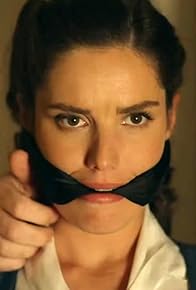 Primary photo for Episode #10.7