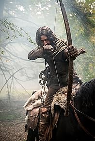 Primary photo for Episode #1.1